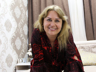 adult videochat AlanaSharm