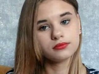 cam girl sexchat AlannaColdivar