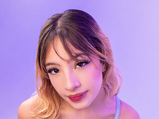 free adult cam AlannaMilan