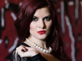 free jasmin sex cam AldeaKnox