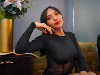 free jasmin webcam AleksandraSoler