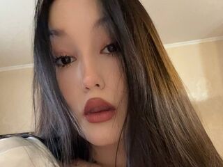 anal sex webcam show AleshiaCalles