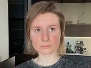 cam whore livesex AlessandraMillis