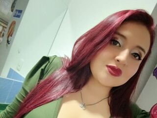 jasmin live cam sex AlessiaAzalea