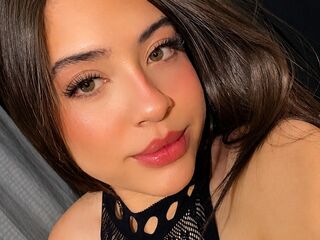live cam girl pic AlexaAngel