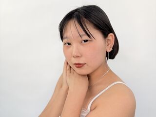 sexcam live AlexaGrowner