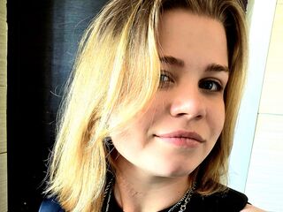 free live cam Alexacore