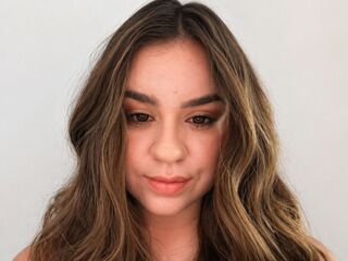 sex cam AlexandraThornt