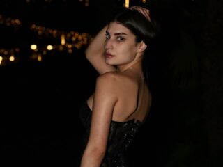 sexy webcamgirl picture AlfredaTrisler