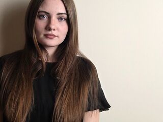 free live webcam sex AlfrediaRoubekas