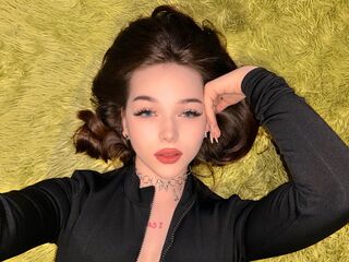 chatrubate cam girl AliceAdkins