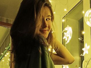 jasmin nude chat room AliceBrew