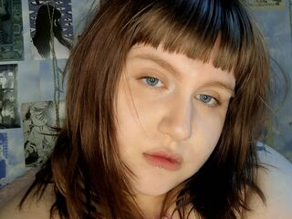 free liveshow AliceBunn