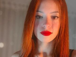girl cam sex AliceCrox