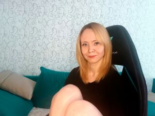 cam girl cam chat AliceCullens