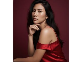 adult webcam chat room AliceDatu