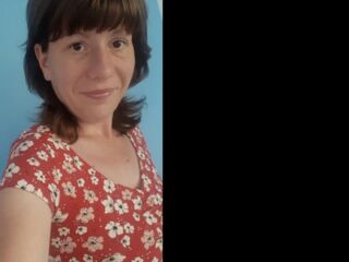 bedroom livesex AliceKatty