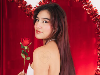 voyeur webcam AliceKemp