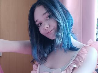 chatroom webcam AliceMayfield