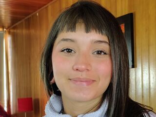 jasmin chat room AliceMorely