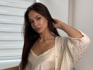 camgirl showing pussy AliceRad