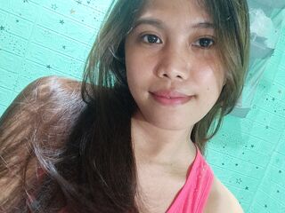 kinky webcam photo AliceRosessy