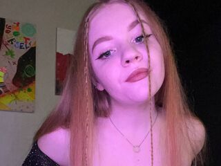 roulette chat AliceSmithen