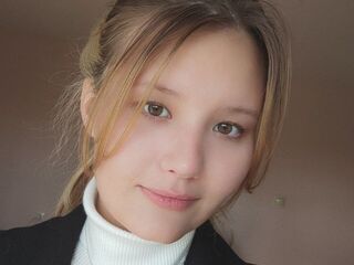 adult cam chat room AliciaBergreen