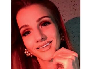 cam girl webcam sex Alimka