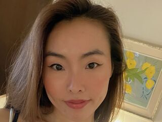 erotic cam video AlinaBery