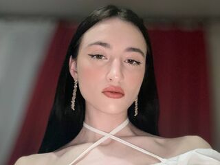 adult video chat room AlinaVero