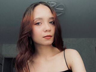 adult live webcam AlisPrices
