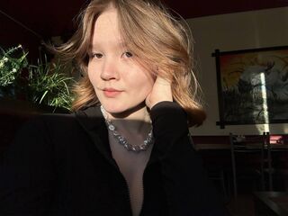 adult livecam AliseBlade