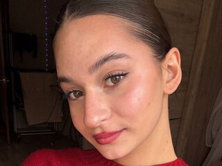 nude webcam girl AlisenBrown