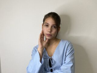 free live sexcam AlishiaCowlin