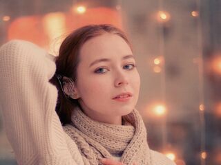 chatrubate cam girl AlishiaKho