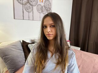 cam girl camsex AlisiaMillar