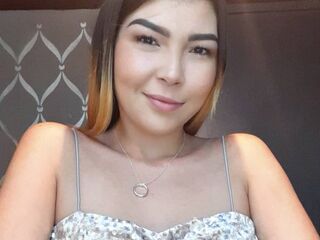 free nude live show AlisonCaroline