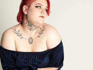 closeup pussy web cam AlisonMust