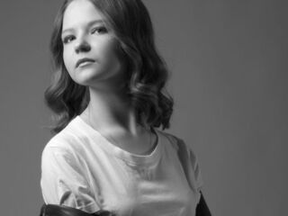 kinky webcam video AlissaDelpiano