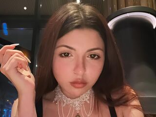 camgirl webcam sex picture AlissaSoft