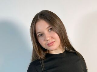 fingering girl cam picture AlissaSpilman