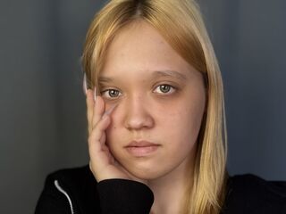 cam girl video chat AlleenWelke