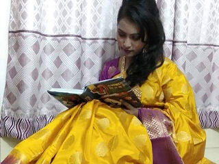 strip tease show AllenaTaylor