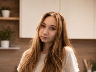 chat room sex web cam AllieShewmaker