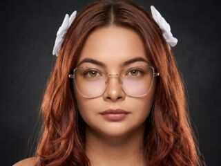 dirty webcam show AllisonDawson