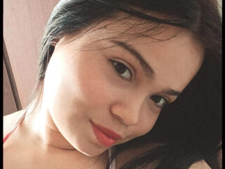 jasmin adult cam AllisonNavarro