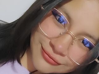 free video chat room AllisonSmithe