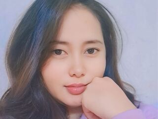 webcamsex AlmariWilliams