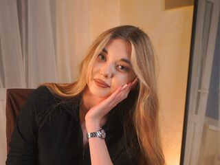 anal sex web cam AlonaYouell
